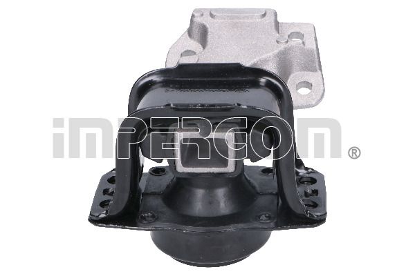 ORIGINAL IMPERIUM 36393 Mounting, engine