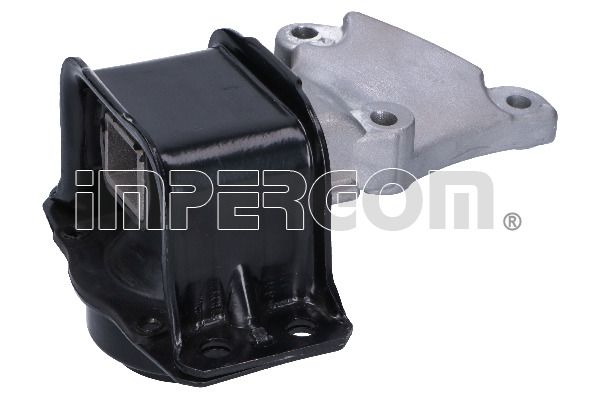 ORIGINAL IMPERIUM 36398 Mounting, engine