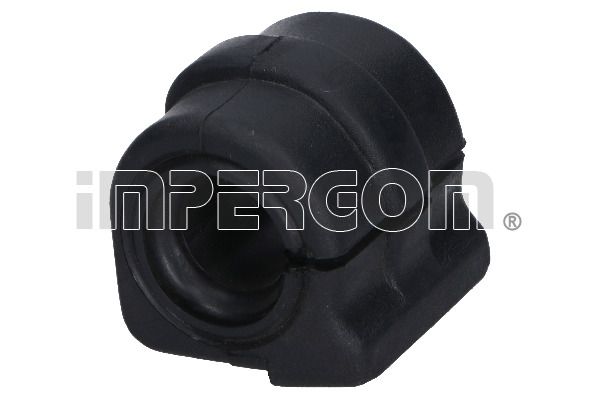 ORIGINAL IMPERIUM 36402 Mounting, stabiliser bar