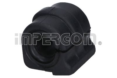 Mounting, stabiliser bar ORIGINAL IMPERIUM 36402
