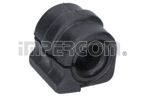 ORIGINAL IMPERIUM 36403 Mounting, stabiliser bar