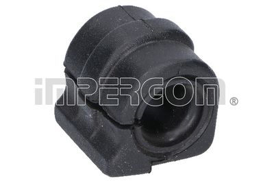Mounting, stabiliser bar ORIGINAL IMPERIUM 36403