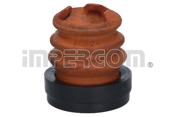 ORIGINAL IMPERIUM 36406 Rubber Buffer, suspension