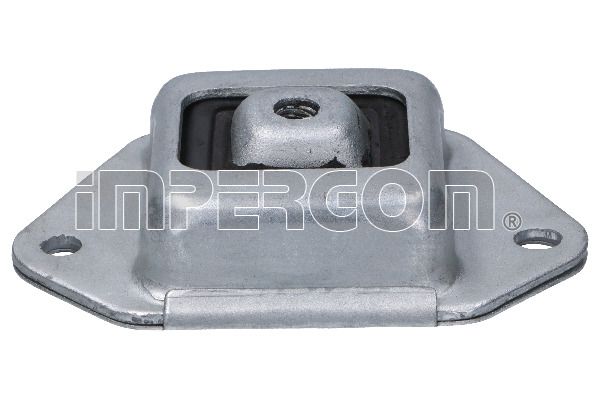 ORIGINAL IMPERIUM 36425 Bushing, axle beam