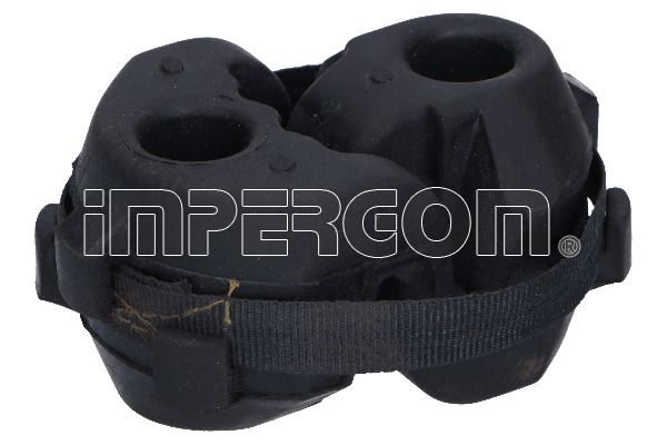 ORIGINAL IMPERIUM 36428 Mount, exhaust system