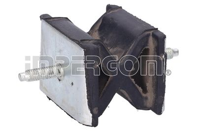 Mount, exhaust system ORIGINAL IMPERIUM 36443