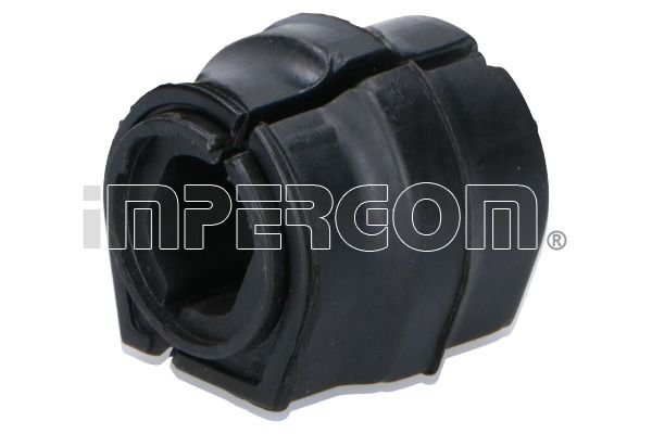 ORIGINAL IMPERIUM 36462 Mounting, stabiliser bar