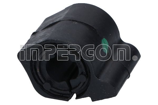 ORIGINAL IMPERIUM 36469 Mounting, stabiliser bar
