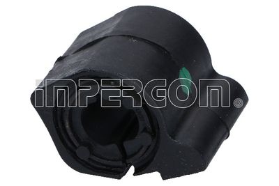 Mounting, stabiliser bar ORIGINAL IMPERIUM 36469