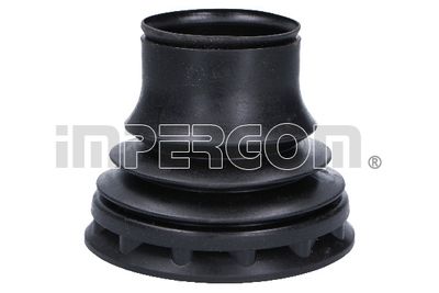 Protective Cap/Bellow, shock absorber ORIGINAL IMPERIUM 36489