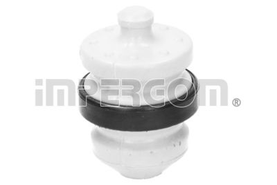Rubber Buffer, suspension ORIGINAL IMPERIUM 36490
