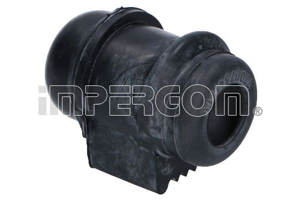 ORIGINAL IMPERIUM 36501 Mounting, stabiliser bar