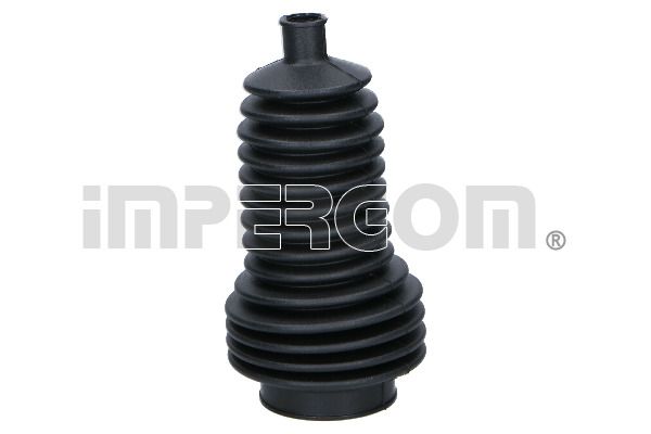 ORIGINAL IMPERIUM 36566 Bellow, steering