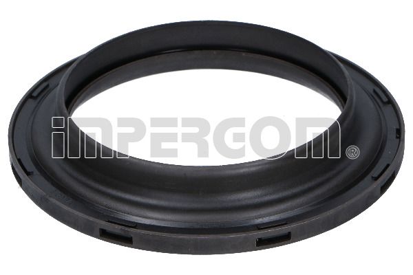 ORIGINAL IMPERIUM 36594 Rolling Bearing, suspension strut support mount