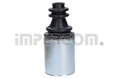 Bellow, drive shaft ORIGINAL IMPERIUM 36597