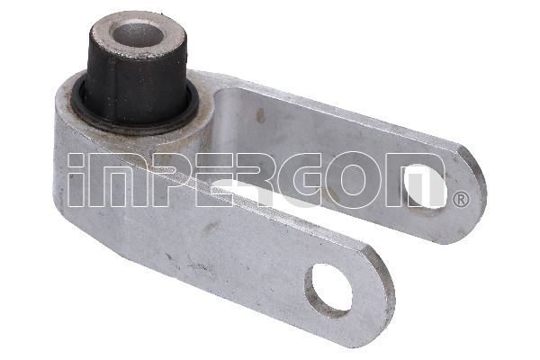 ORIGINAL IMPERIUM 36608 Mounting, engine