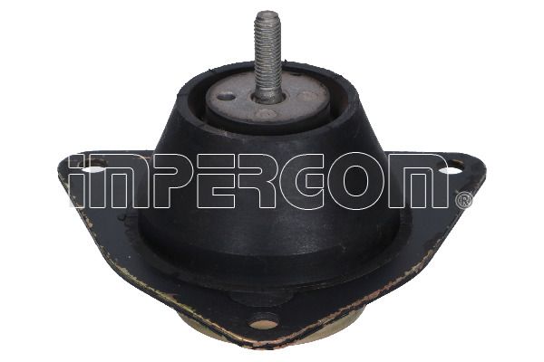 ORIGINAL IMPERIUM 36612 Mounting, engine