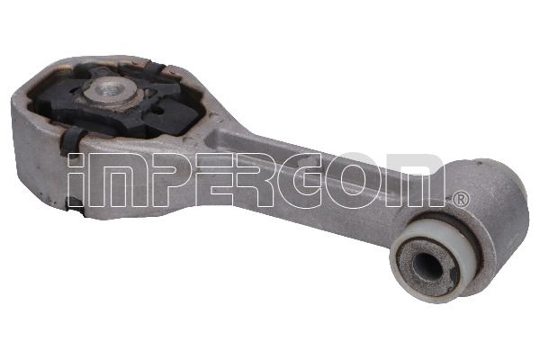 ORIGINAL IMPERIUM 36617 Mounting, engine