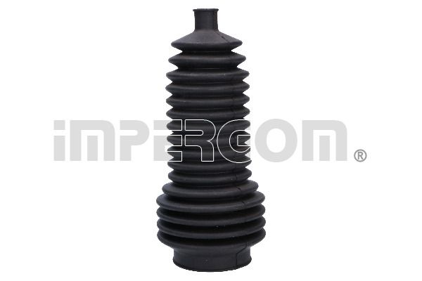 ORIGINAL IMPERIUM 36641 Bellow, steering