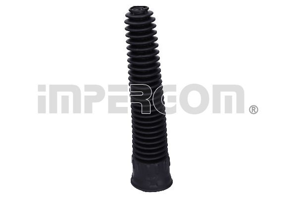 ORIGINAL IMPERIUM 36642 Protective Cap/Bellow, shock absorber