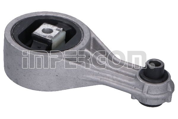 ORIGINAL IMPERIUM 36649 Mounting, engine
