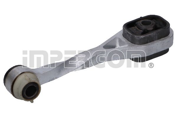ORIGINAL IMPERIUM 36659 Mounting, engine