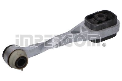 Mounting, engine ORIGINAL IMPERIUM 36659