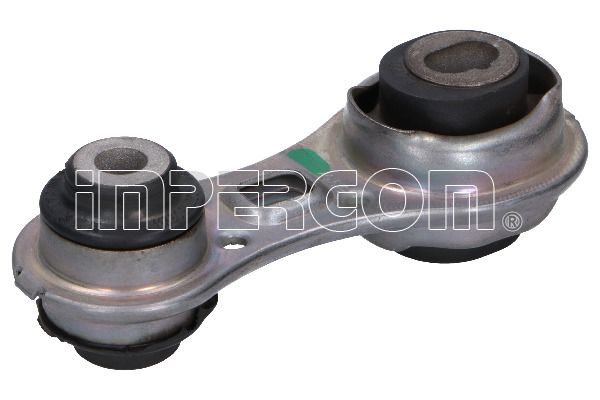 ORIGINAL IMPERIUM 36663 Mounting, engine