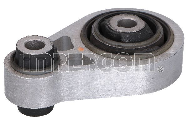 ORIGINAL IMPERIUM 36672 Mounting, engine