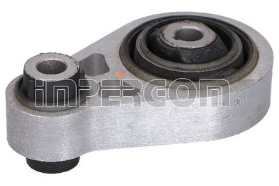 Mounting, engine ORIGINAL IMPERIUM 36672