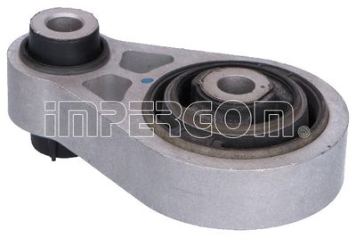 Mounting, engine ORIGINAL IMPERIUM 36675