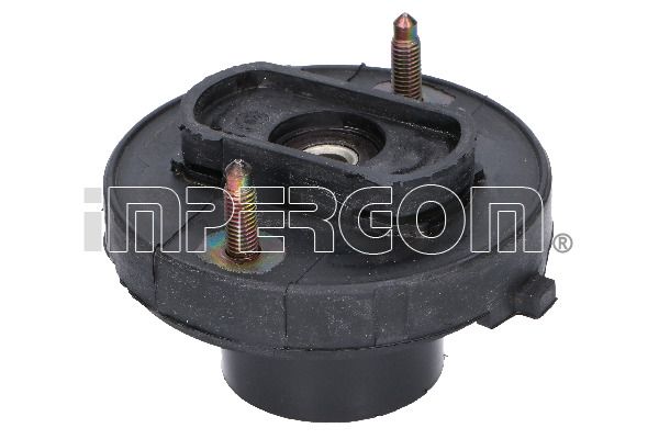 ORIGINAL IMPERIUM 36701 Suspension Strut Support Mount