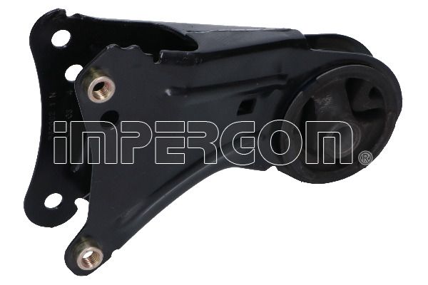 ORIGINAL IMPERIUM 36703 Mounting, engine