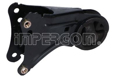 Mounting, engine ORIGINAL IMPERIUM 36703