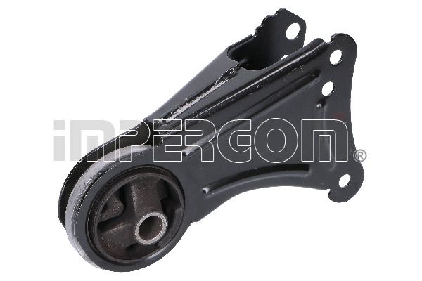 ORIGINAL IMPERIUM 36704 Mounting, engine
