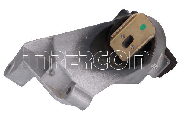 ORIGINAL IMPERIUM 36706 Mounting, engine