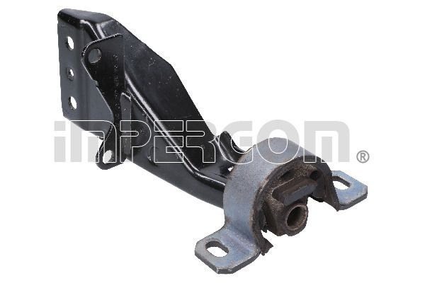 ORIGINAL IMPERIUM 36707 Mounting, engine