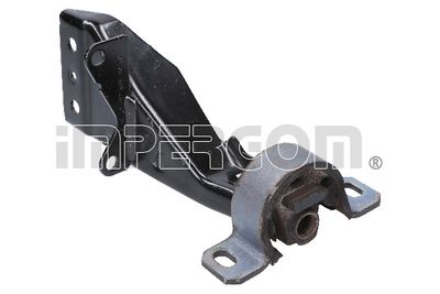 Mounting, engine ORIGINAL IMPERIUM 36707