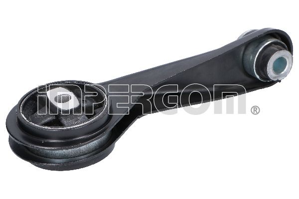 ORIGINAL IMPERIUM 36716 Mounting, engine
