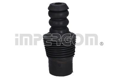 Rubber Buffer, suspension ORIGINAL IMPERIUM 36718