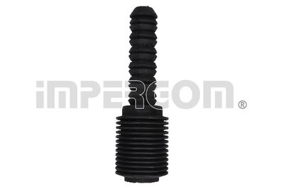 Rubber Buffer, suspension ORIGINAL IMPERIUM 36719