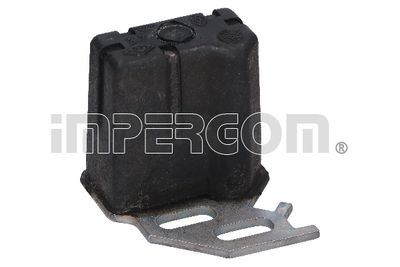 Mount, exhaust system ORIGINAL IMPERIUM 36725