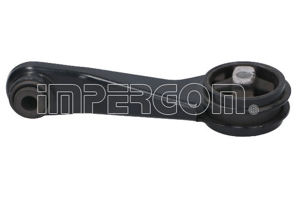 ORIGINAL IMPERIUM 36728 Mounting, engine