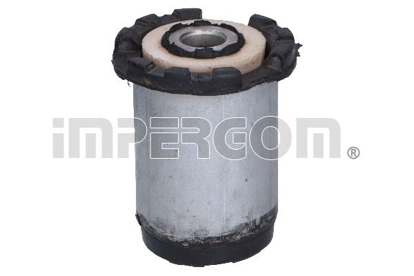 ORIGINAL IMPERIUM 36736 Bushing, axle beam