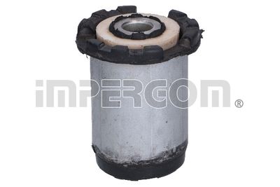 Bushing, axle beam ORIGINAL IMPERIUM 36736