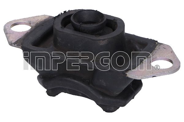 ORIGINAL IMPERIUM 36753 Mounting, engine