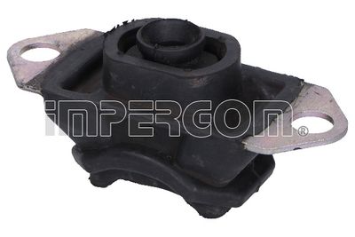Mounting, engine ORIGINAL IMPERIUM 36753