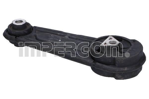 ORIGINAL IMPERIUM 36791 Mounting, engine