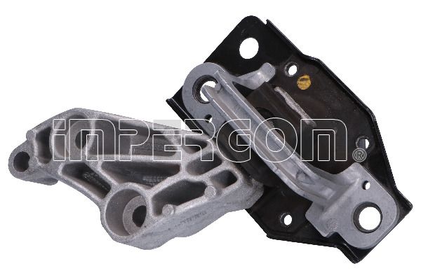 ORIGINAL IMPERIUM 36802 Mounting, engine