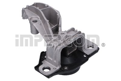 Mounting, engine ORIGINAL IMPERIUM 36804